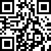 https://imna.ir/x9vJt