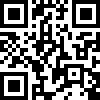 https://imna.ir/x6sqh