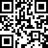 https://imna.ir/xb8FV