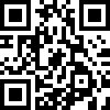 https://imna.ir/x9Byj