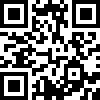 https://imna.ir/x7XSd