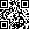 https://imna.ir/x8TRQ