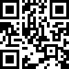 https://imna.ir/x7bRs