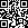https://imna.ir/x7fQG
