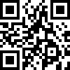 https://imna.ir/xsd7