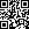 https://imna.ir/xbktn
