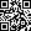 https://imna.ir/x9ZRh