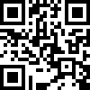 https://imna.ir/x7nyZ
