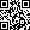 https://imna.ir/x8WMz