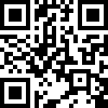 https://imna.ir/x7SS2