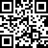 https://imna.ir/xbsT6