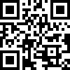 https://imna.ir/x7SZf