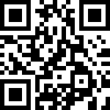 https://imna.ir/x9rTP