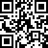https://imna.ir/x86pN