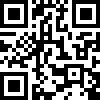 https://imna.ir/xb9gq