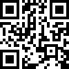 https://imna.ir/x6Mqv