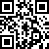 https://imna.ir/x5Gwn