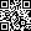 https://imna.ir/x79qN