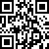 https://imna.ir/xb9Pf
