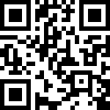 https://imna.ir/x8PJT