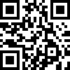 https://imna.ir/x9PH6