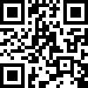 https://imna.ir/x92pq