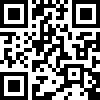 https://imna.ir/x9SpP