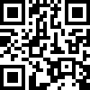 https://imna.ir/xbmgM