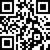 https://imna.ir/x94XX