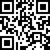 https://imna.ir/x5z6d