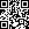 https://imna.ir/x6nVr