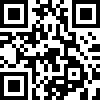 https://imna.ir/x9KcW