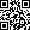 https://imna.ir/x9JjV