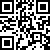 https://imna.ir/x5mX7