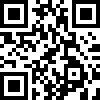 https://imna.ir/xbzD8