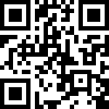 https://imna.ir/x8fQL