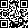 https://imna.ir/x4PBY