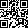 https://imna.ir/x7rrQ