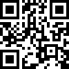 https://imna.ir/x6qQM