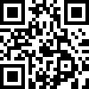 https://imna.ir/x8P5d