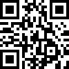 https://imna.ir/x9F94