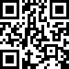 https://imna.ir/xbsRT