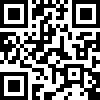 https://imna.ir/x8N78