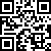 https://imna.ir/xbbqb
