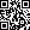 https://imna.ir/xbvsM