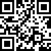 https://imna.ir/x9GWQ
