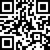 https://imna.ir/xbvV4