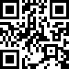 https://imna.ir/x7FH2