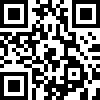 https://imna.ir/x9NRG