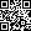 https://imna.ir/xb45H